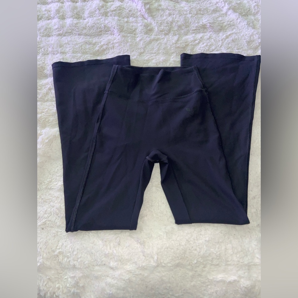 Boot Cut Pants Timeless Versatile Design - image 3